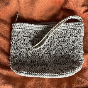 KATHIE LEE COLLECTION